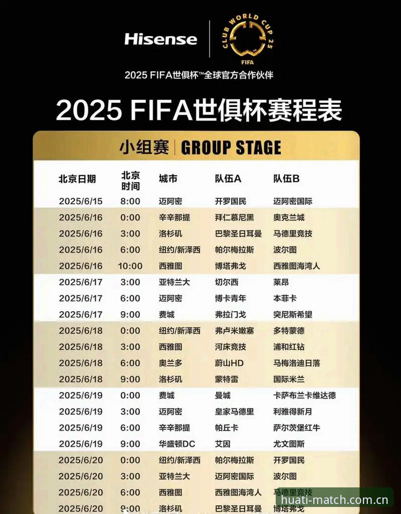 HTH体育官网 3大痛症拷问足坛赛程:从卡拉格炮轰密集赛程看球员身心承压