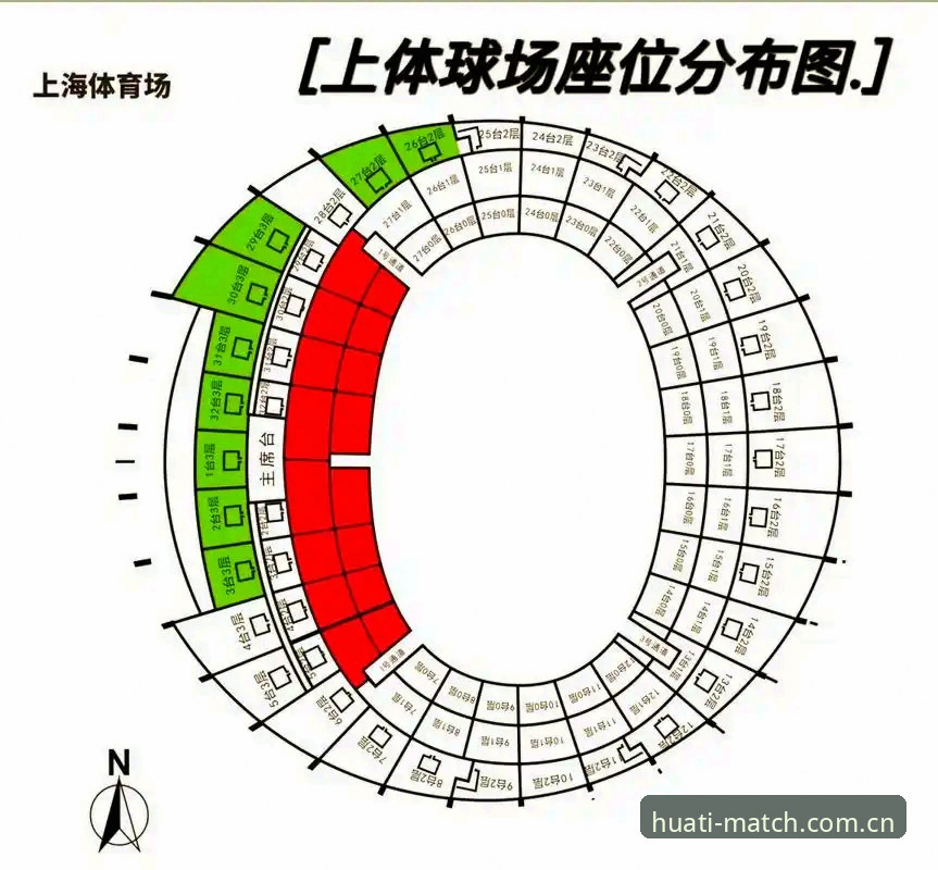 最新华体体育赛事观看指南：从入门到精通的全方位解析