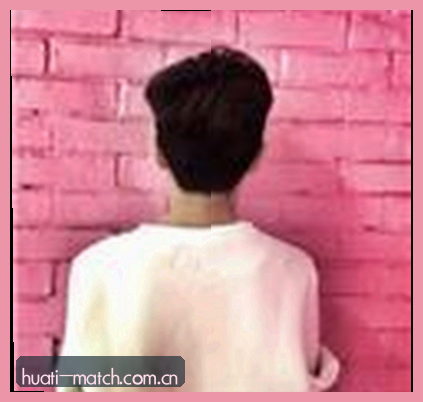 吴强